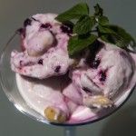 frozen yogurt spitiko 1
