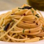 Spaghetti-Aglio-Olio-e’-Peperoncino_