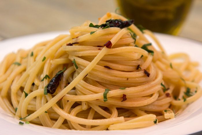 Spaghetti-Aglio-Olio-e’-Peperoncino_