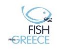 Fish from Greece