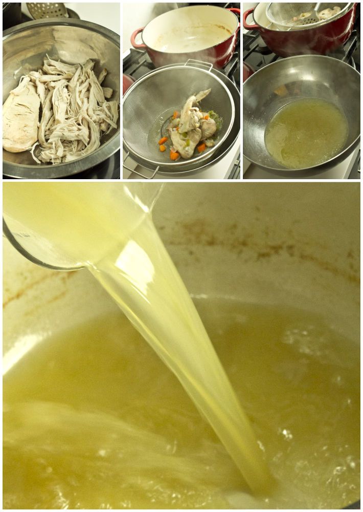 κοτοσουπα αυγολέμονο βελουτε χωρις ρυζι
