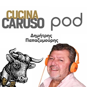 caruso_pod_mobile