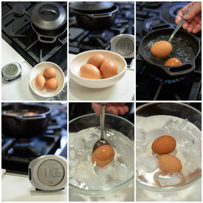 Αβγοσαλάτα σαντουιτς με αυγό σαλατα με αυγο
